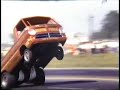 Show Stoppers -  Wild Wheelstanders