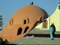 new gourna- hassan fathy- mahmoud ahmed abdel rady-القر�