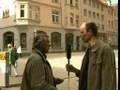 Grundeinkommen - Woche des Grundeinkommens - Braunschweig