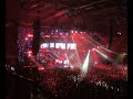 Muse - Knights of Cydonia - Helsinki 2007