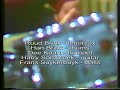 Ruud Brink met vrienden - Spaarne blues