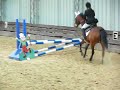 Moi ( Dehlia ) et Twiggy Barême A Moi ( Dehlia ) et Twiggy Barême A