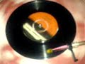 Sunshine Showdown - The Upsetters Sunshine Showdown - The Upsetters