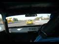 FJ20 Datsun 1600 Race Car, In-car footage at Hidden Valley