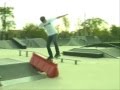 videos de soulFRANKFORT!