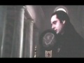 Aro Volturi's love song (Песня Аро Волтури)