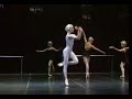 BEJART MOZART TANGO-0