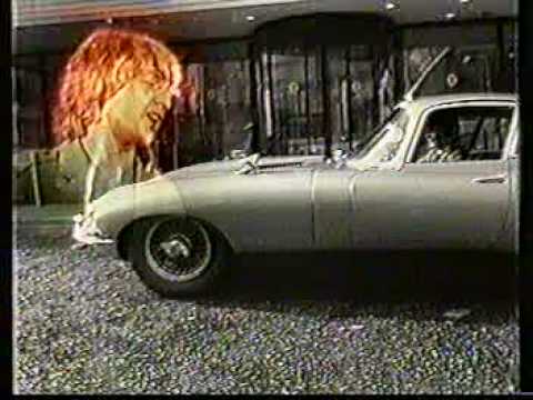 Video Bucks Fizz - Piece of the Action