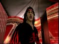 HWE TV Raw Show 2 Segment 4 The Main Event