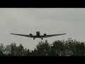 Ju 52 in Vilshofen EDMV