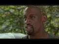 Simon Sez Trailer (1999) Simon Sez Trailer (1999)