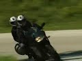 BMW F800ST