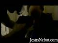 Jesus Nebot - Acting Trailer