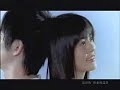 ??? (Z. Chen) - ?? (Healed) mv