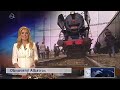Obnovený Albatros 6.12.2009 Markíza Slovensko Dnes