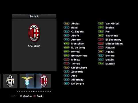 how to install qpes patch