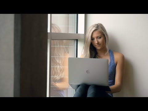 Online Degrees & Programs, Oregon State Ecampus