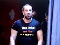 RaFa MoRa