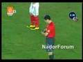 boziyan mohamed makhlofi محمد المخلوفي مشروع معلق HeRrMaN