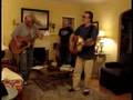 videos de The Batch - Golden Sun