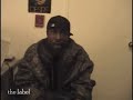 young-buck-the-exclusive-interview-part-3.html