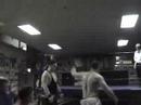 T.M.A vs Tucker & Stash Part 1 T.M.A vs Tucker & Stash Part 1