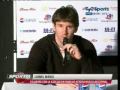 videos de Messi gioca a Playstation a Rosario per beneficenza