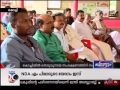 DWC News Asianet