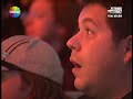 yaaa bu cocukları cokk begenmistim !!yeteneksizsiniz türkiye'de baya yetenekliler diye sevinmiştim http://www.youtube.com/watch?v=0n-1XWARx5c ama meğer orijinalleri warmıs :'(