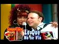 la-jiguera-que-se-bota.html