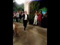 Ali Harfouche Dabke