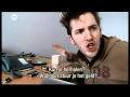 Basta - They won Euromillions (with english subtitles)