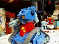 ??HGUC?????????????????????? ??HGUC??????????????????????