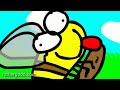 Beetard