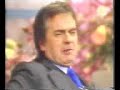 peter-cook-and-dudley-moore-on-can-we-talk-1986.html