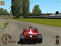 GP4 USA 1:10:883