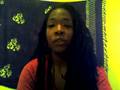 videos de Journey to Natural Hair partII