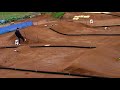 arena buggy 1/10 6/12/09