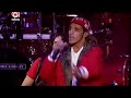Marco Borsato met Ali B & Yes-R - Dromen Zijn Bedrog (SiR) Marco Borsato met Ali B & Yes-R - Dromen Zijn Bedrog (SiR)