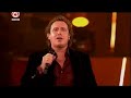 marco borsato met ali b   yes r   dromen zijn bedrog  sir 
