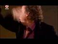 Marco Borsato met Ali B & Yes-R - Dromen Zijn Bedrog (SiR)