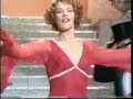 Morecambe & Wise - Christmas Special 1971 Morecambe & Wise - Christmas Special 1971
