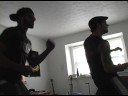 Thumbnail #1