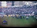 F Unit - Macaco Lider