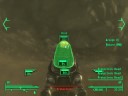 [BFG] Fallout 3 [C25][B1]
