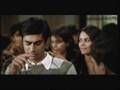 Motorola Motoyuva A810 - TV Commercial videos
