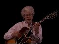 Larry Coryell Jazz Guitar Lesson: Jazz Minor Scales 2 of 2 Larry Coryell Jazz Guitar Lesson: Jazz Minor Scales 2 of 2
