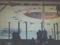 Top Ten NHL Fights of 09-10