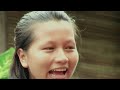Kata Kita