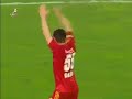 No, scusate, ma quanto è figa sta cosa!!! http://www.youtube.com/watch?v=0n0HryLtcv4&feature=player_embedded